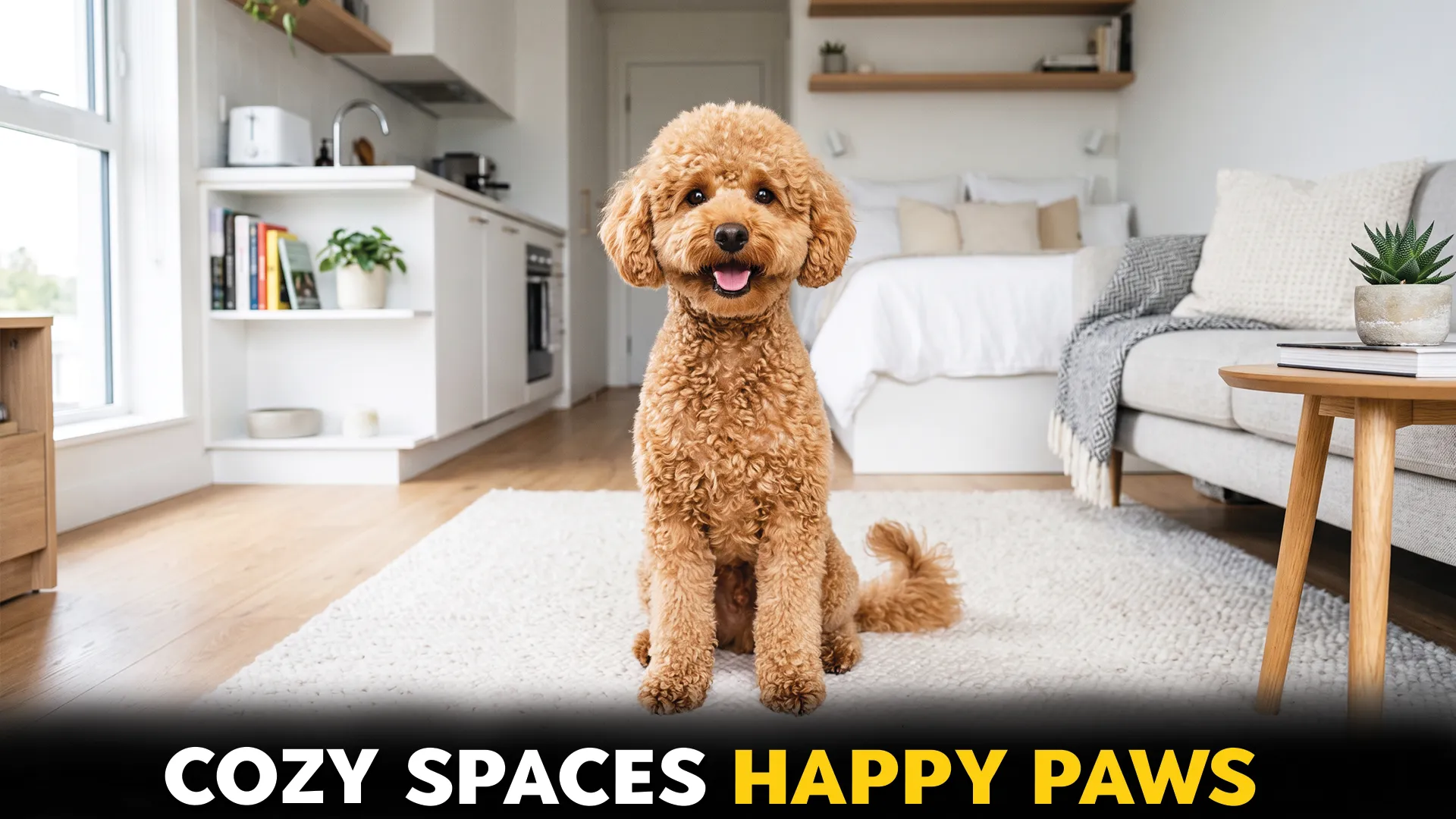 Perfect-Dog-Breeds-for-Small-Homes-&-Limited-Space