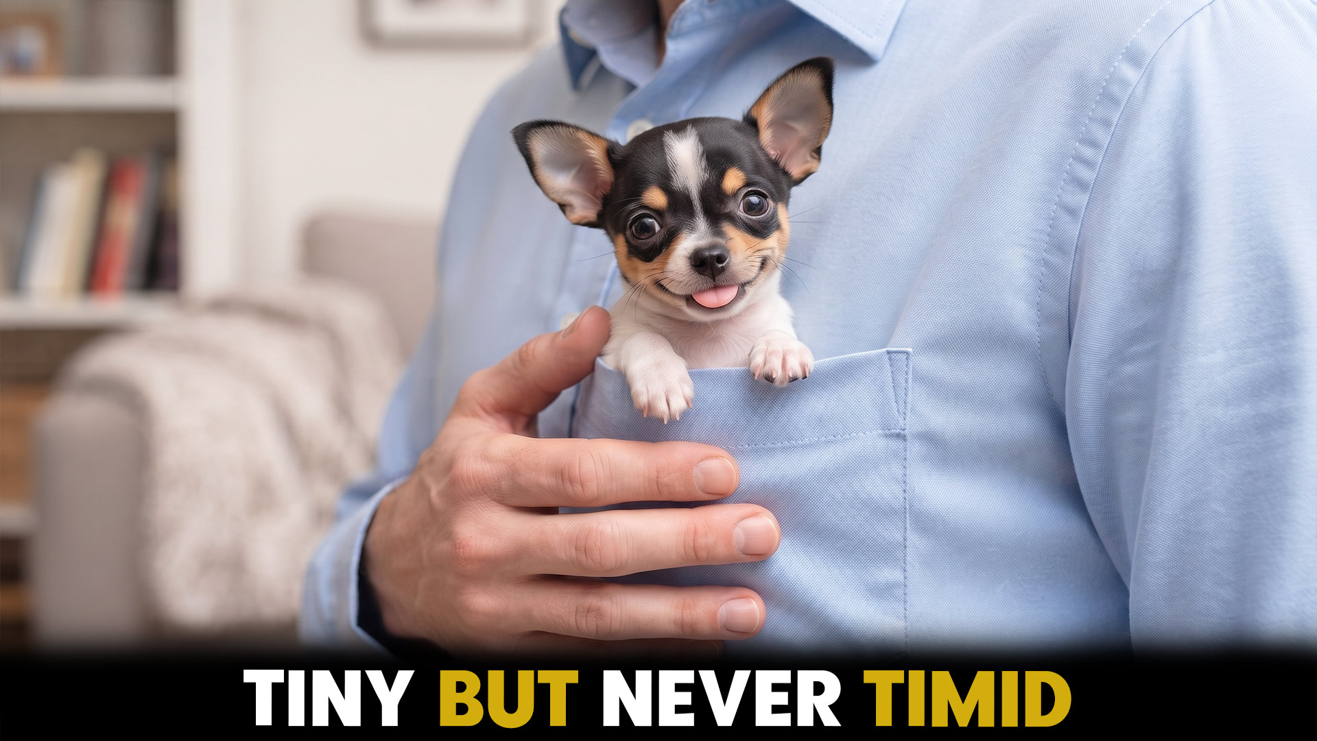 Pocket-Dog-Breeds-with-Big-Personalities