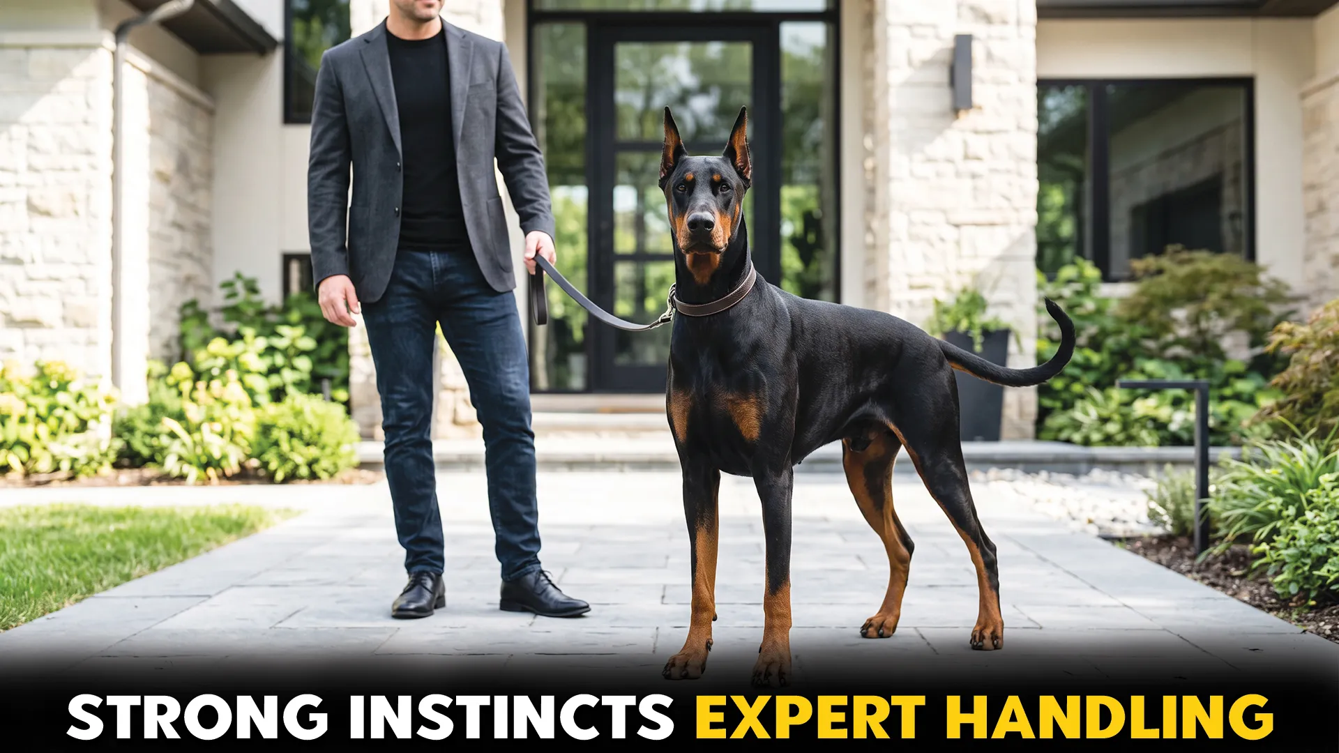 Protective-Dog-Breed-Choices-for-Experienced-Owners