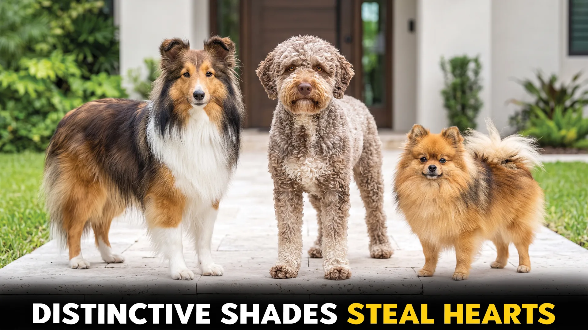 Stunning-Dog-Breeds-Featuring-Sable-Coat-Colors