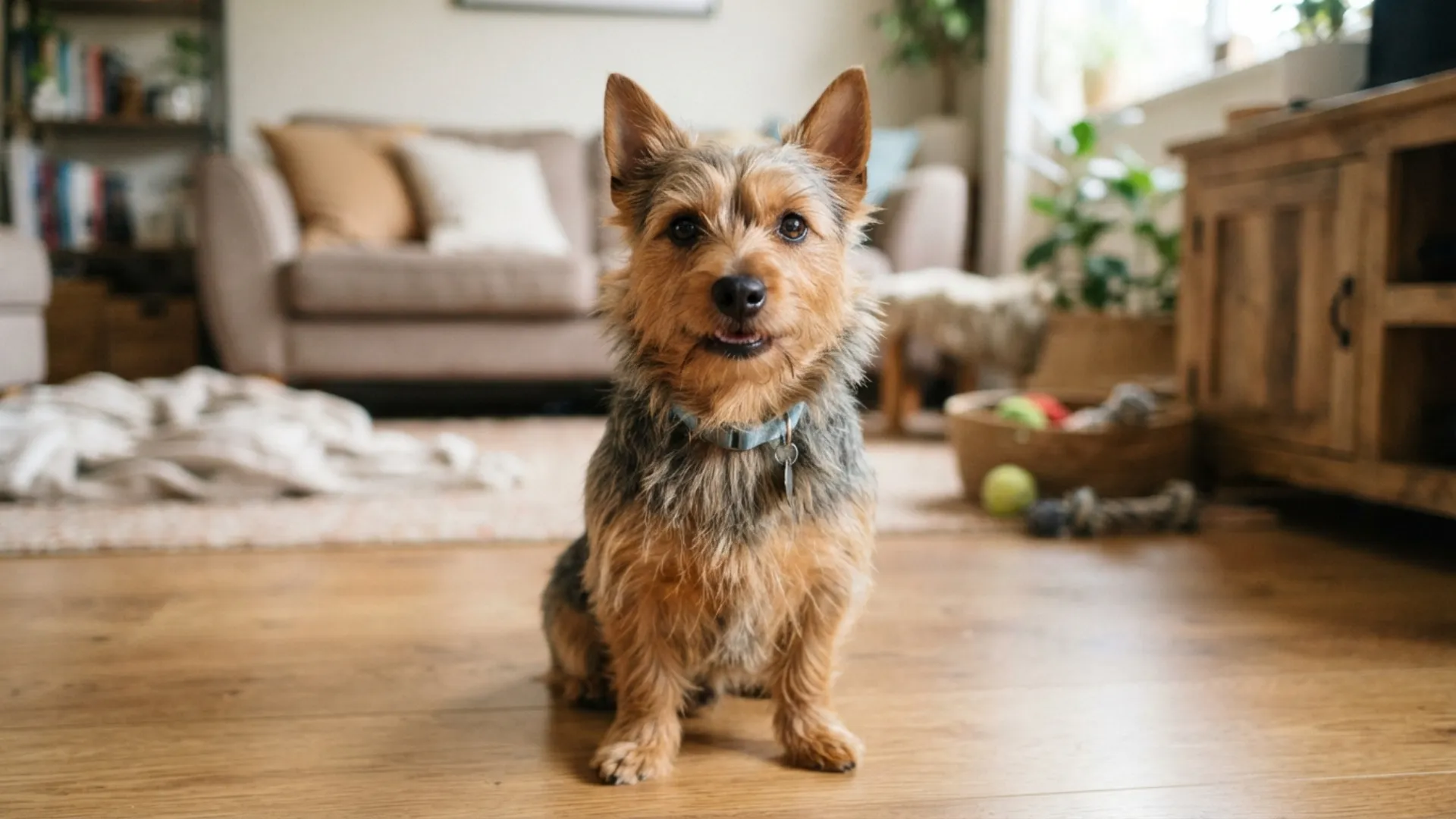 top 10 beginner friendly dog breeds a helpful guide