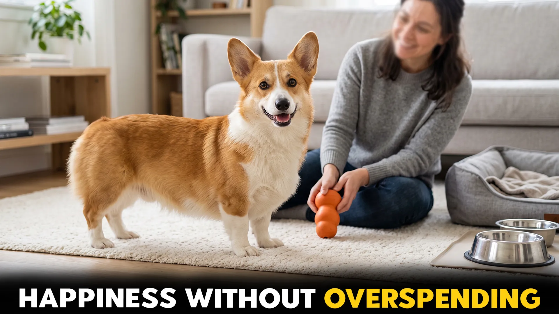top 10 low coat dog breeds a guide for thrifty owners