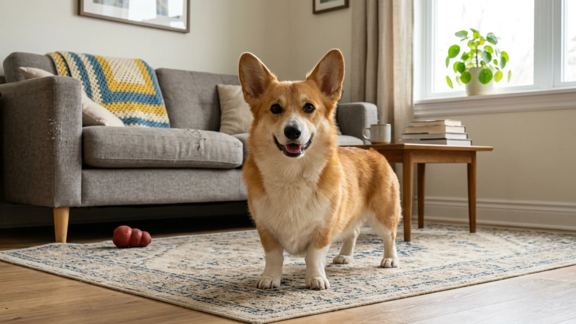 Top 10 Low-Cost Dog Breeds for Happy Homes