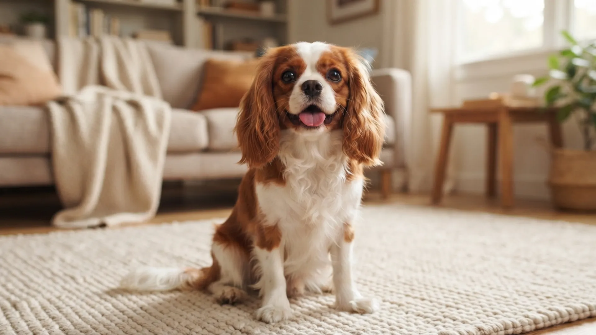 Top 10 Dog Breeds That Are Easy to Maintain