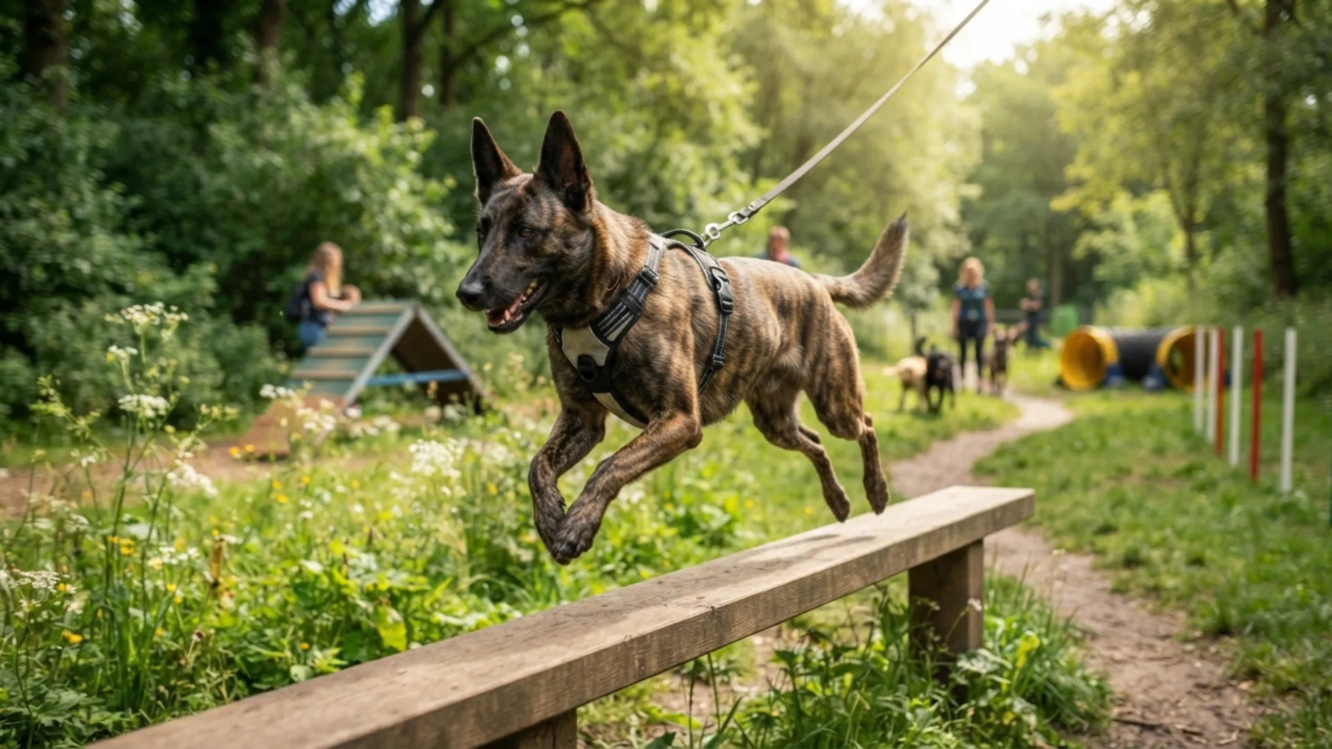 Top 7 Herder Dog Breeds That Match Your Lifestyle
