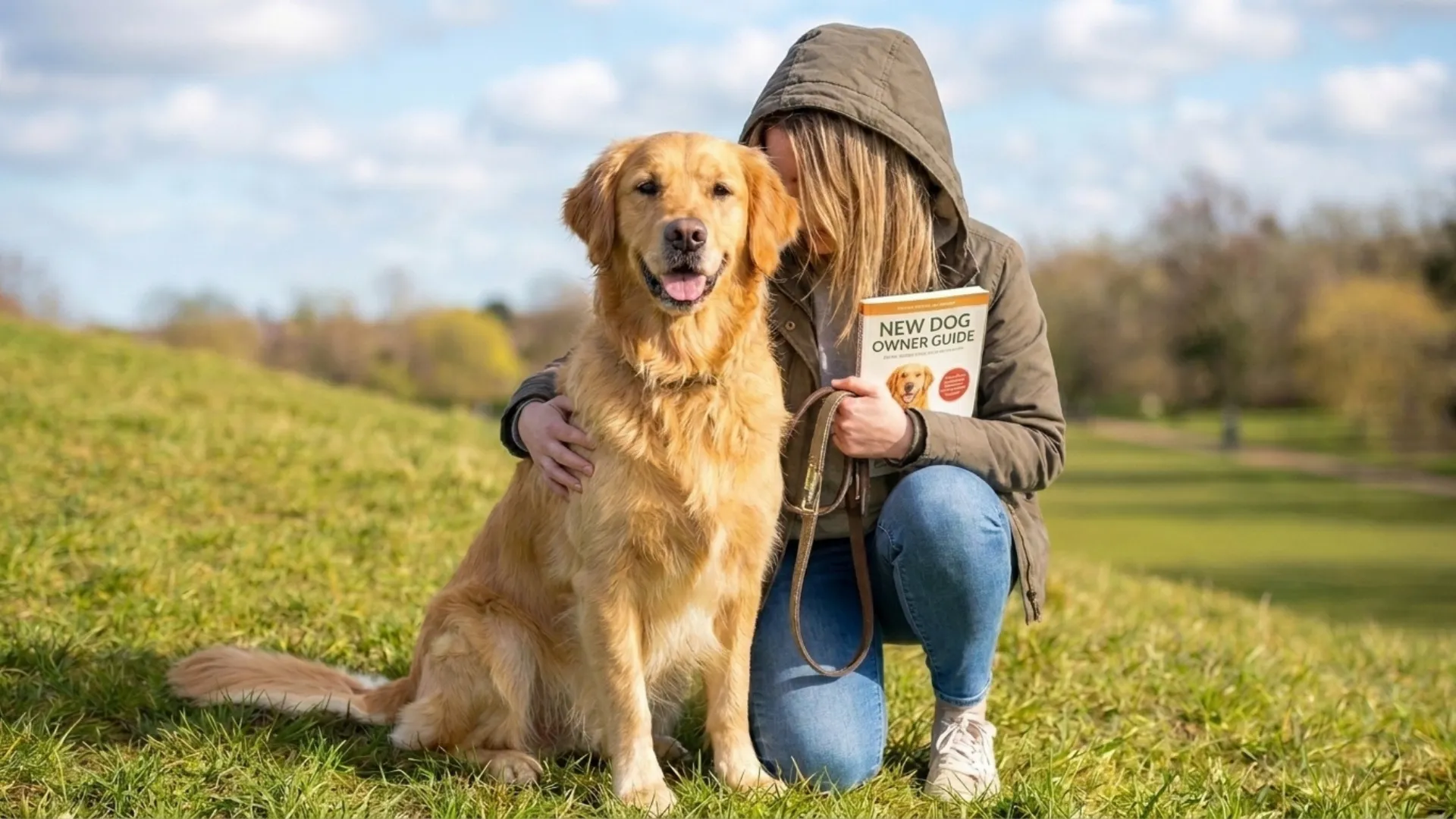 top 7 mangeable dog breeds for first time owenr