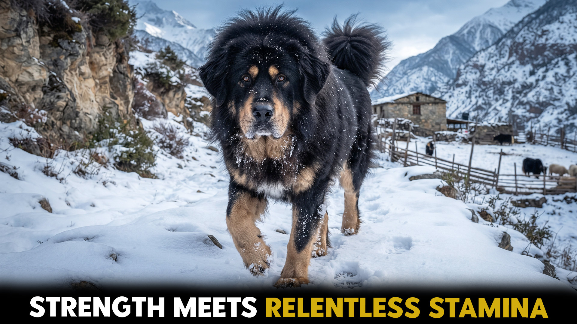 Tough-Dog-Breeds-Who-Thrive-in-Extreme-Working-Conditions (1)