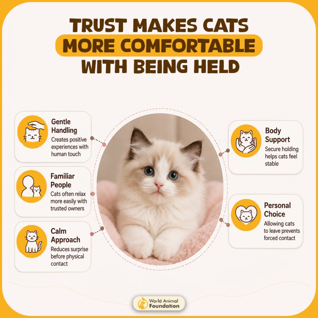 Trust-Makes-Cats-More-Comfortable-With-Being-Held