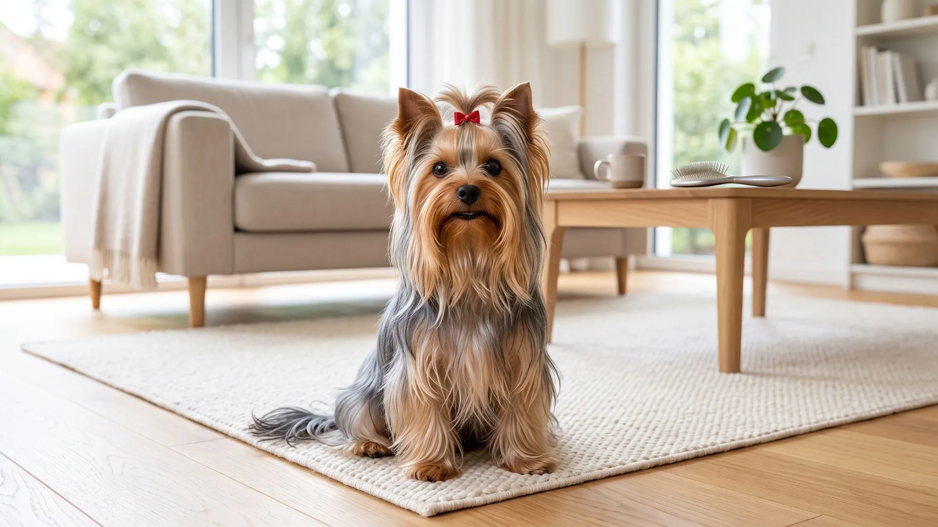 7 Tiny Dog Breeds That Stay Miniature Forever