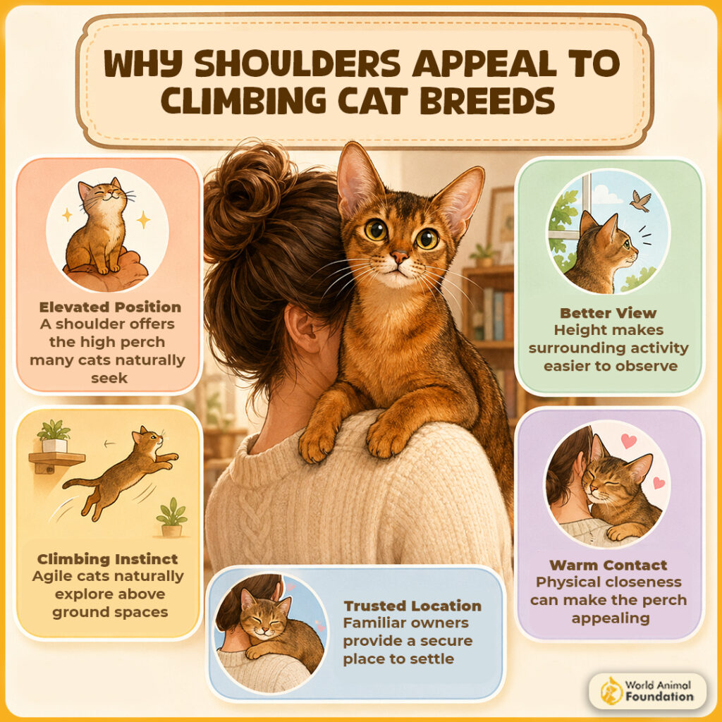Why-Shoulders-Appeal-to-Climbing-Cat-Breeds