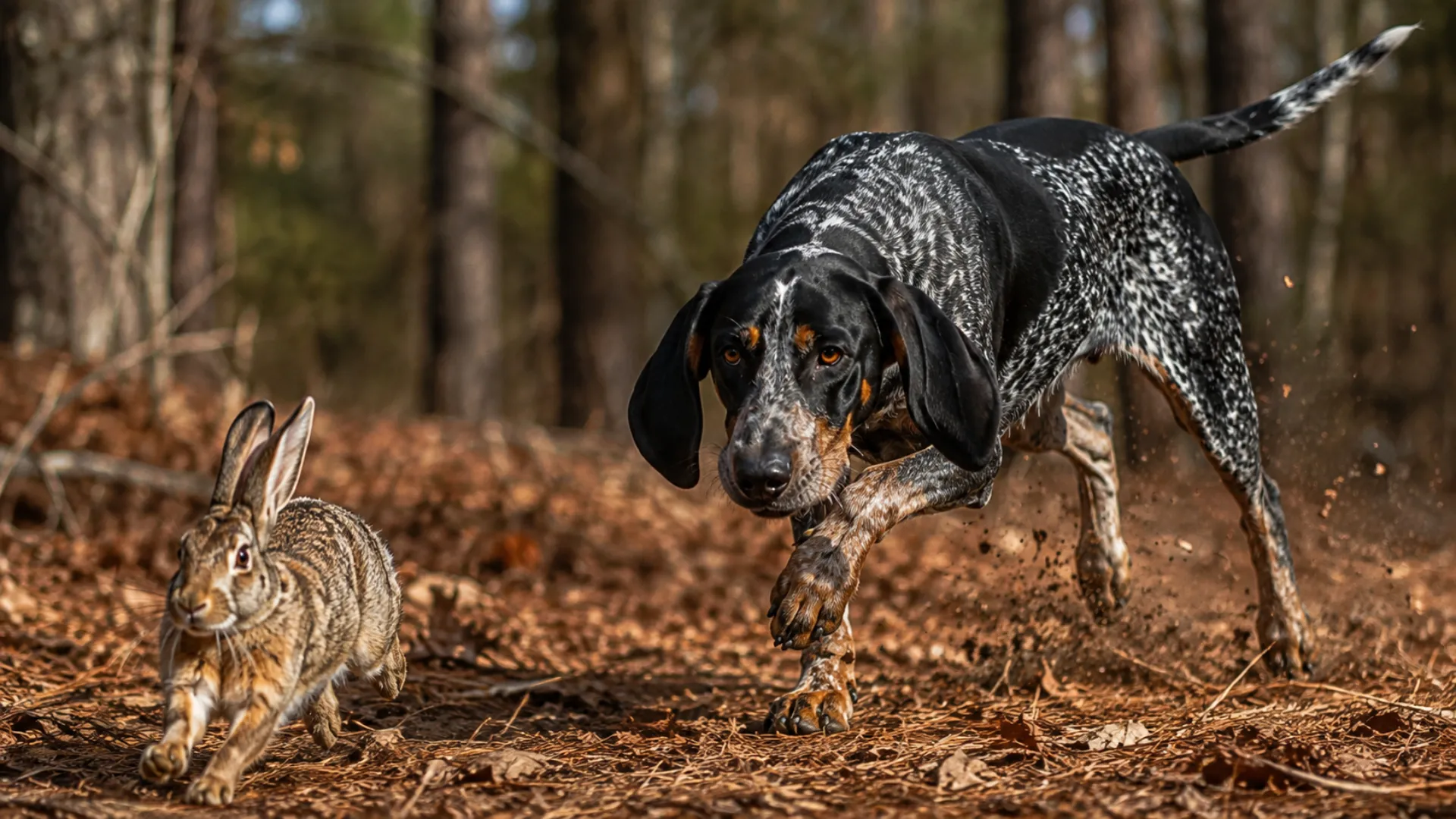10 Elite Dog Breeds Ideal for Families Seeking Protection