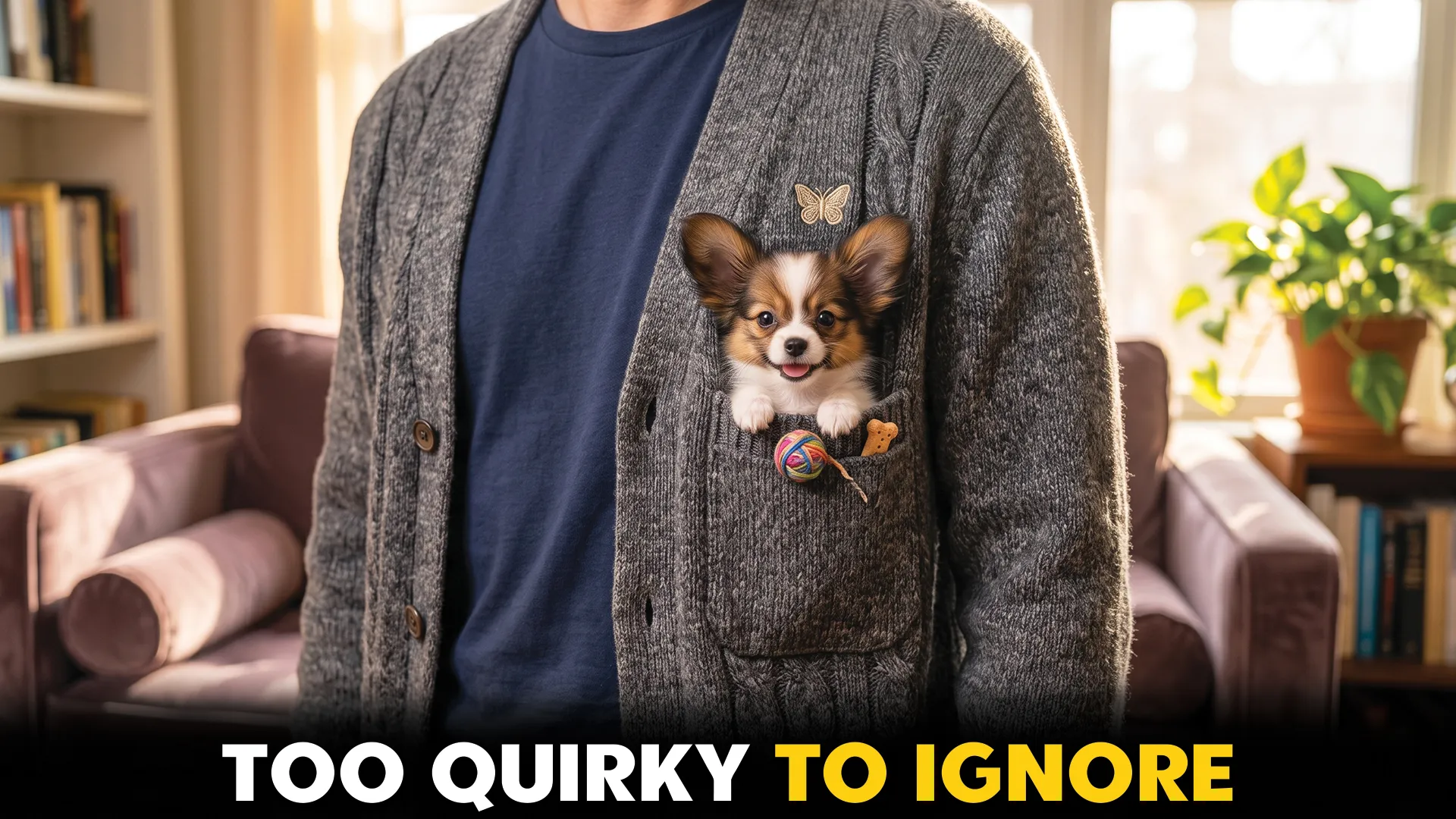 lovable-pocket-sized-dog-breeds-and-their-quirks