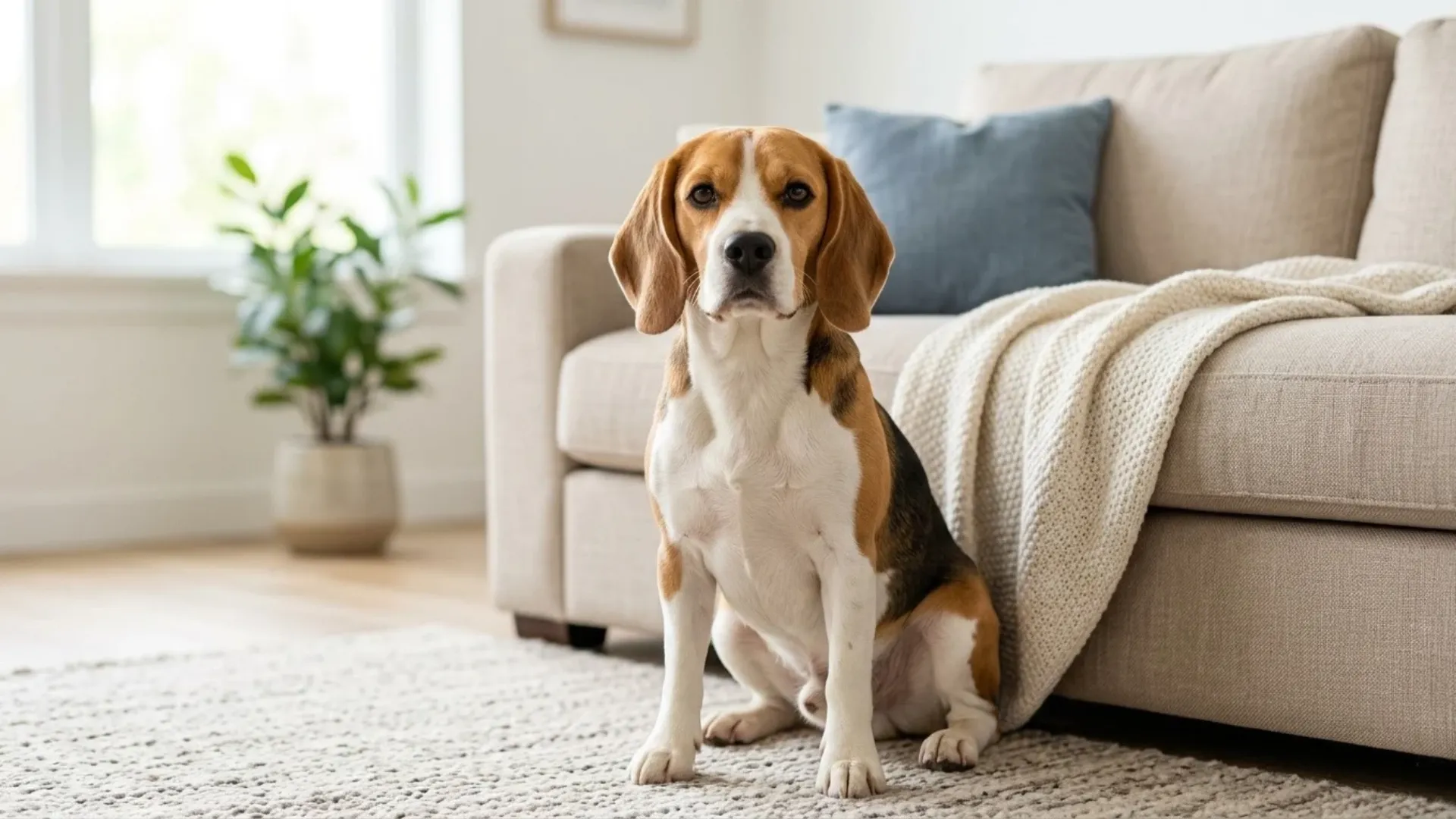 10 Best Dog Breeds for Beginners: Easy and Rewarding Pups