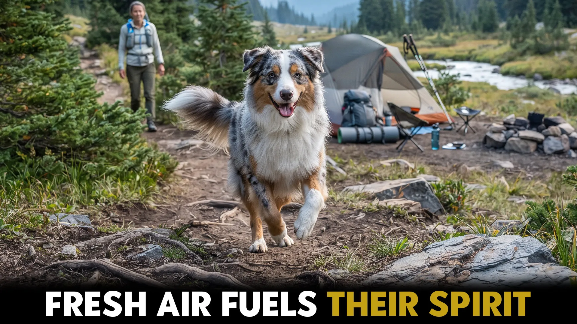 7-Adventurous-Dog-Breeds-Perfect-for-Camping-and-Trail-Running