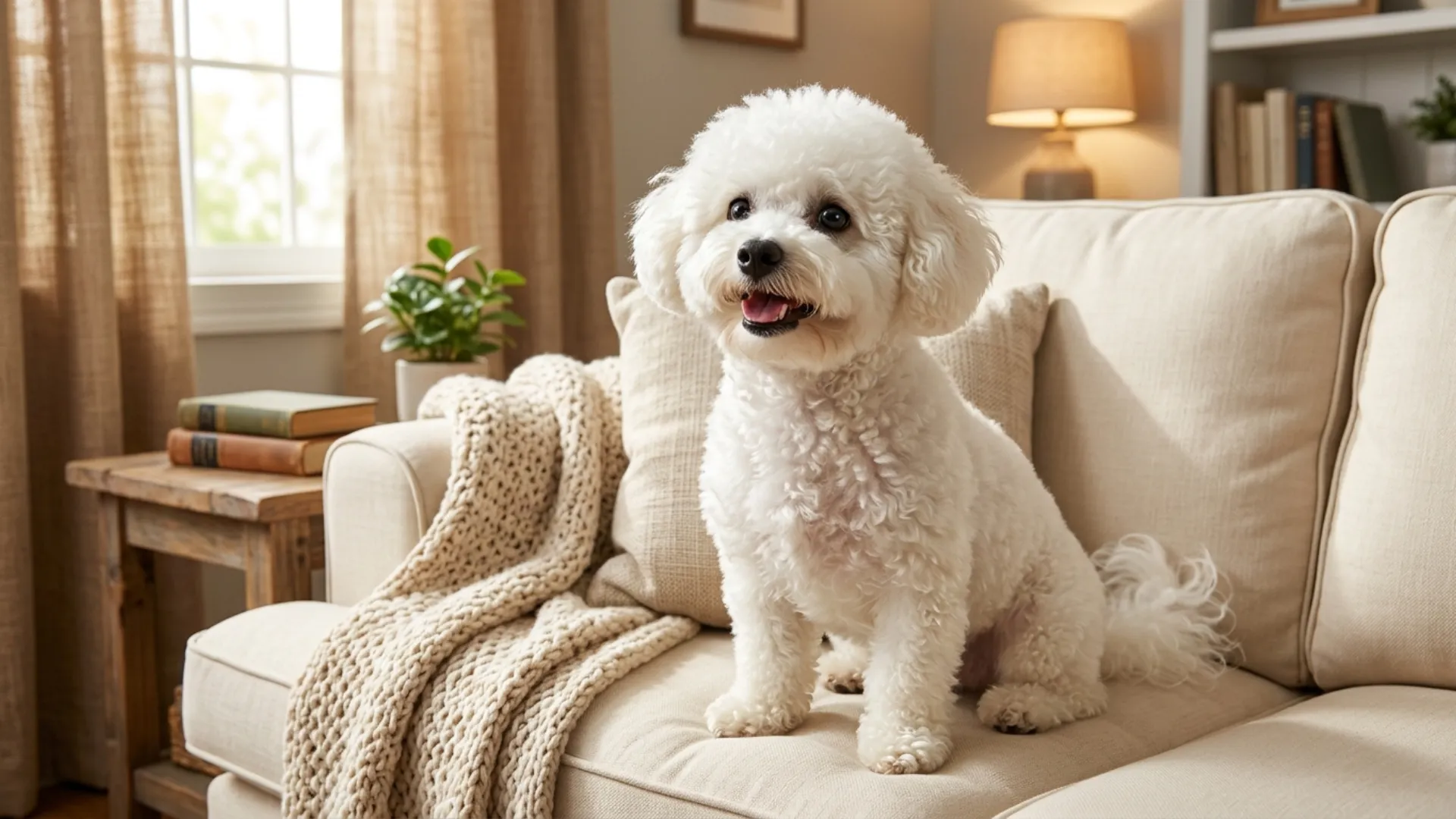 7 affordable and lovable dog breeds for tight budgets