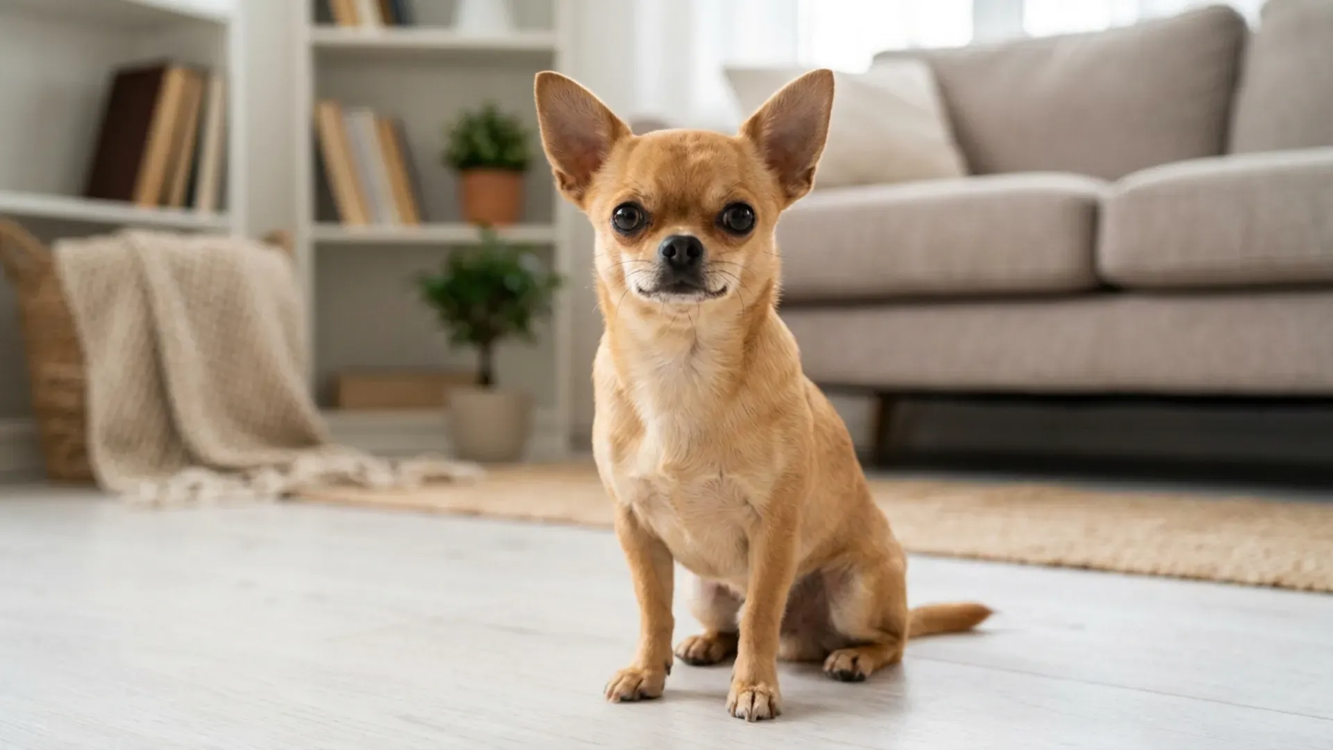 7 amazing low maintenance