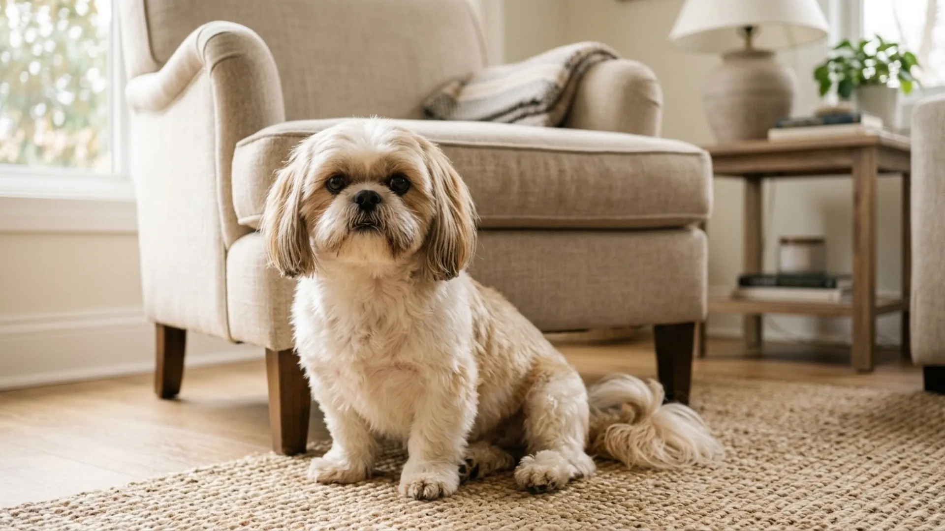 7 Amazing Toy Dog Breeds for Companionship and Comfort