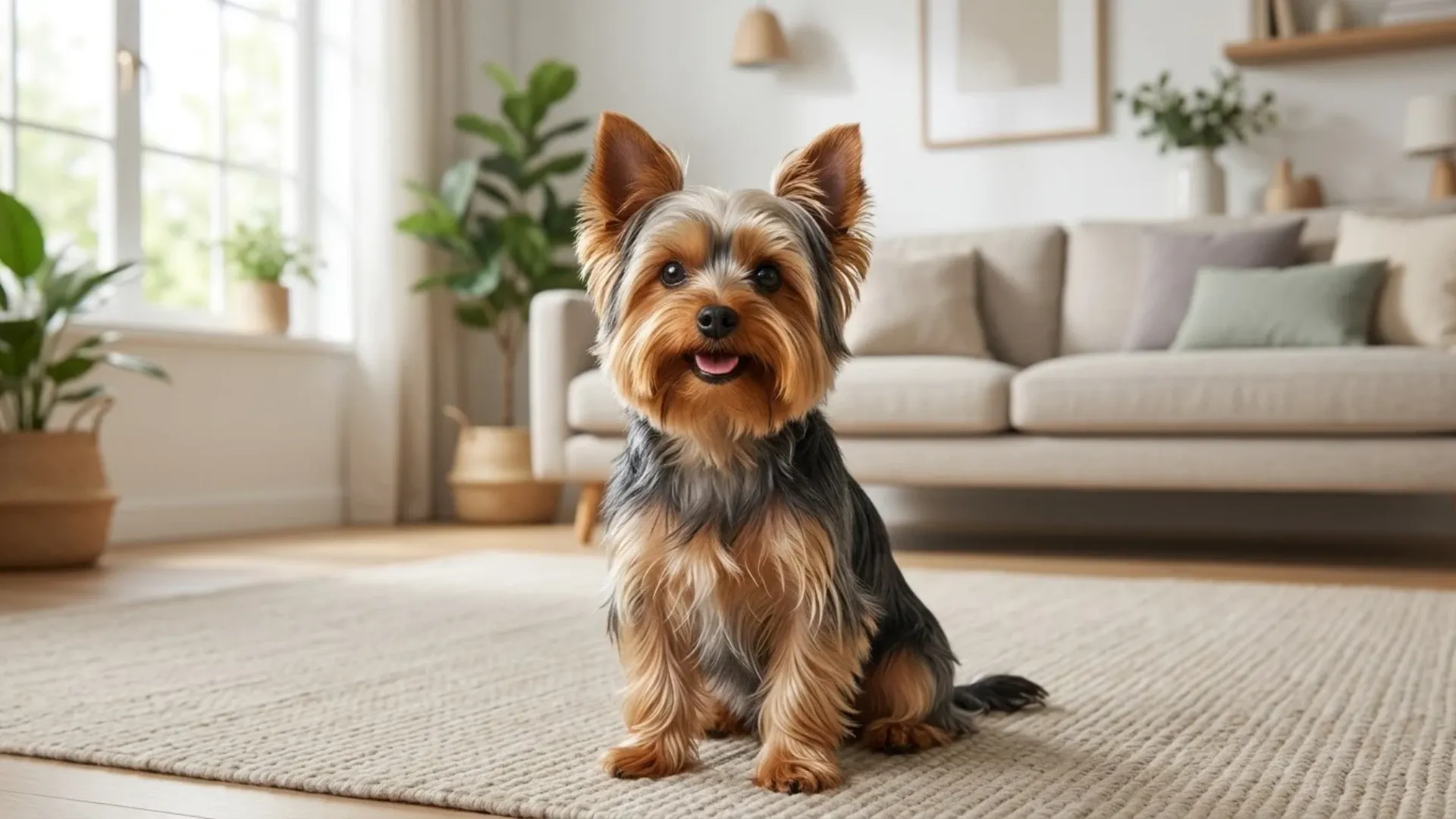 7 Amazing Toy Dog Breeds to Brighten Your Life