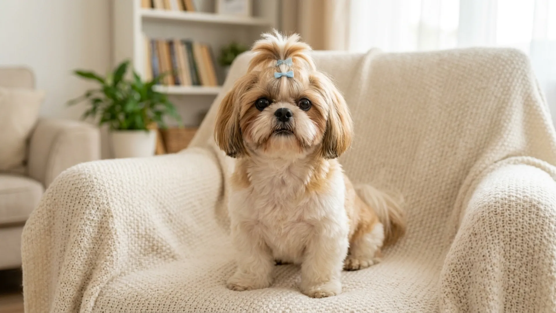 7 best dog breeds for beginners simple and sweet