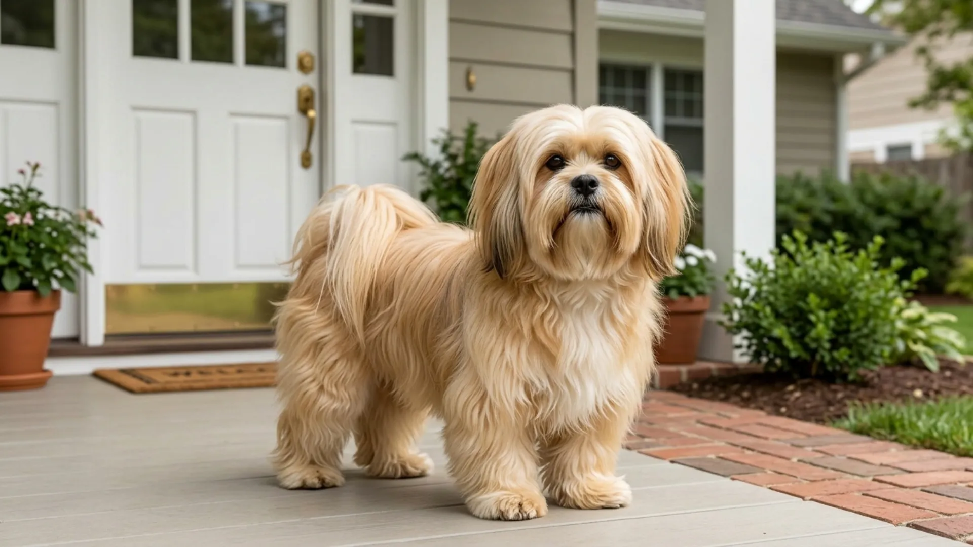 7 Best Small Dog Breeds for Watchdog Duties and Protection
