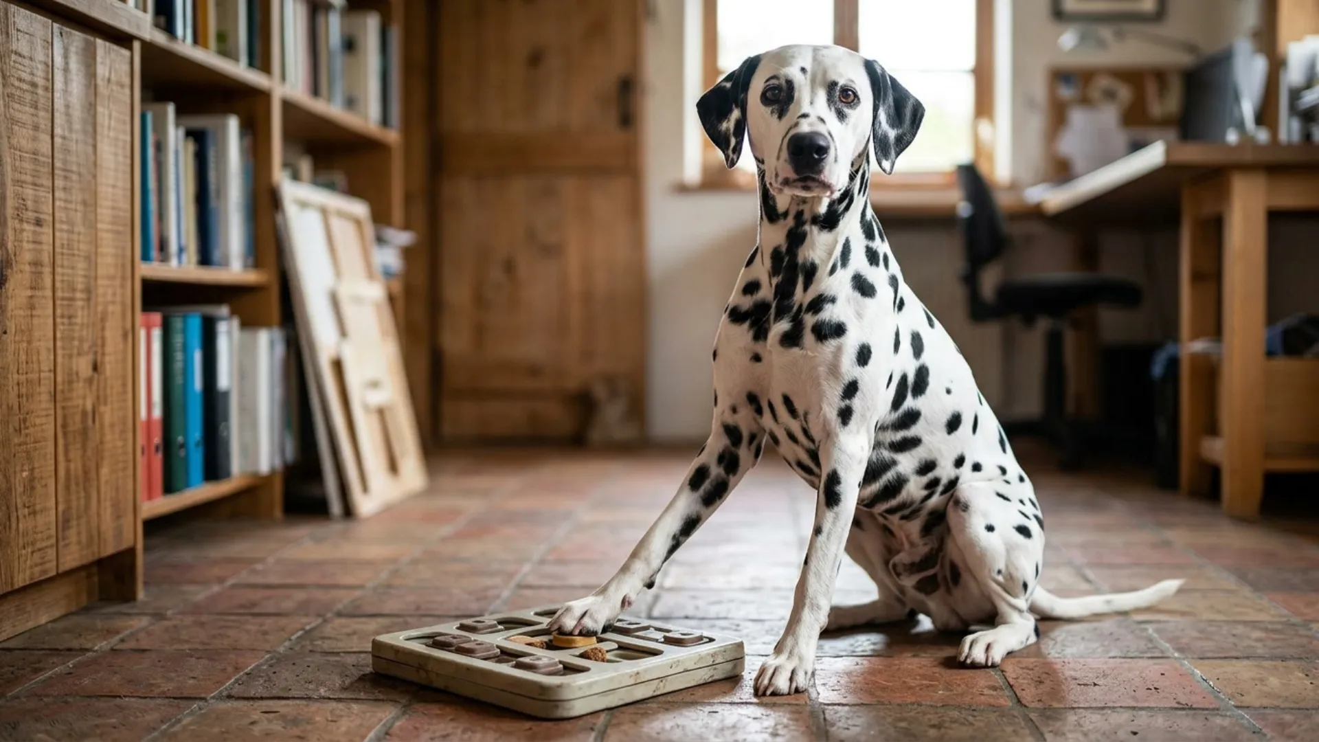 7 clever dog breeds that are suprisingly afforadable