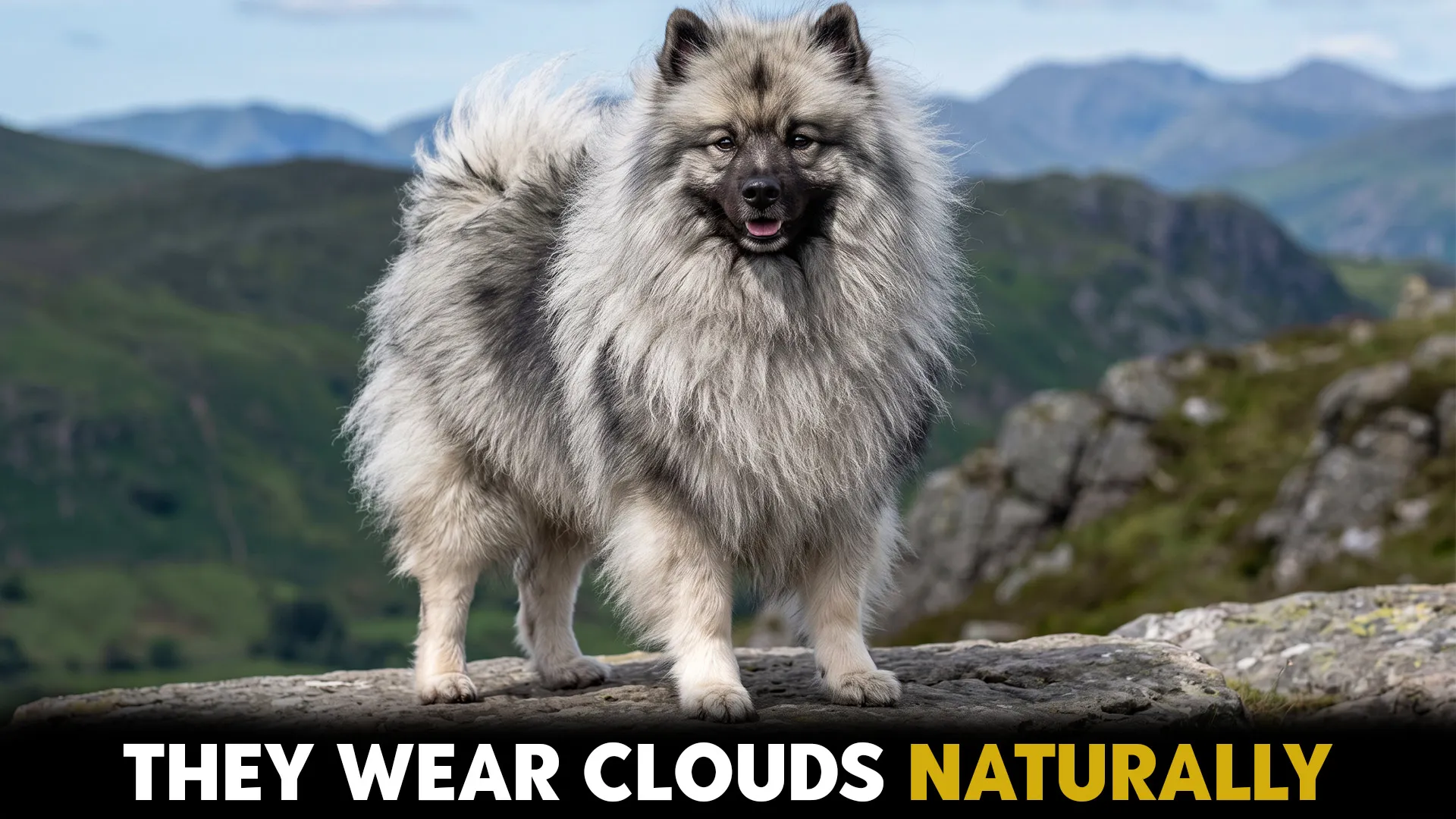 7 Best Small Dog Breeds for Watchdog Duties and Protection