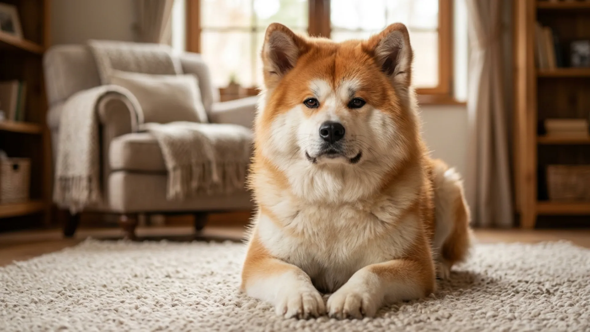 7 dog breeds that mirror classic teddy bear cuddles