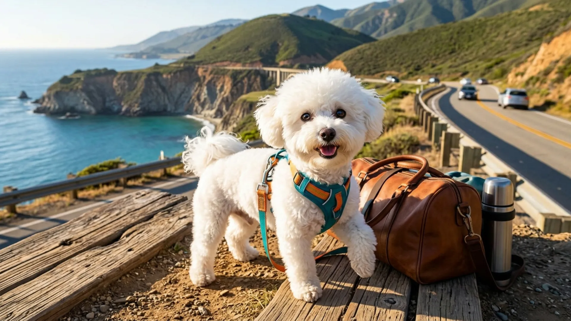 7 EFFECTIVE DOG BREEDS FOR SERIOUS HOME SECURITY