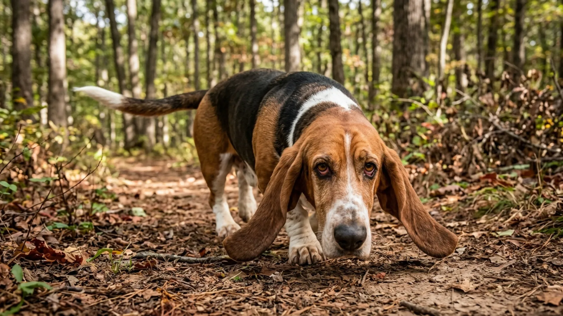 7 elite dog breeds that pack a strong protective presence