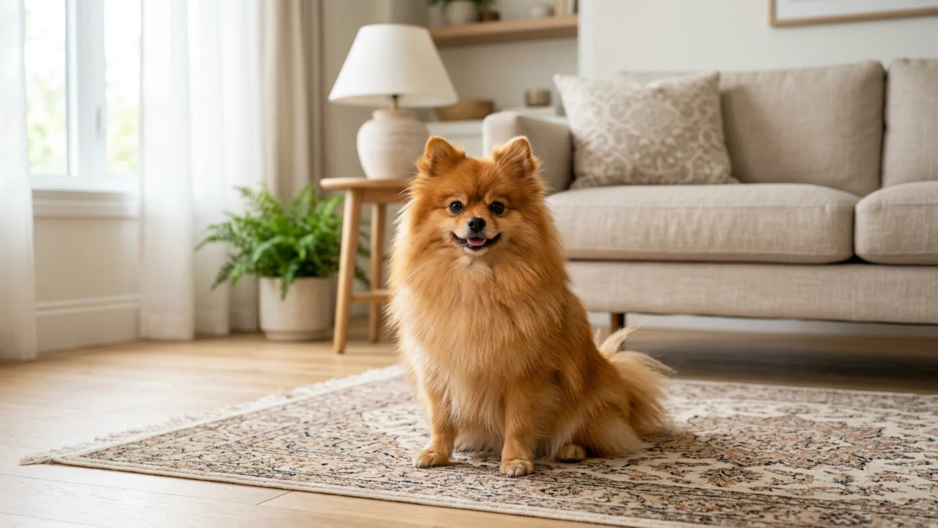 7 Lovable Toy Dog Breeds: A Comprehensive Guide