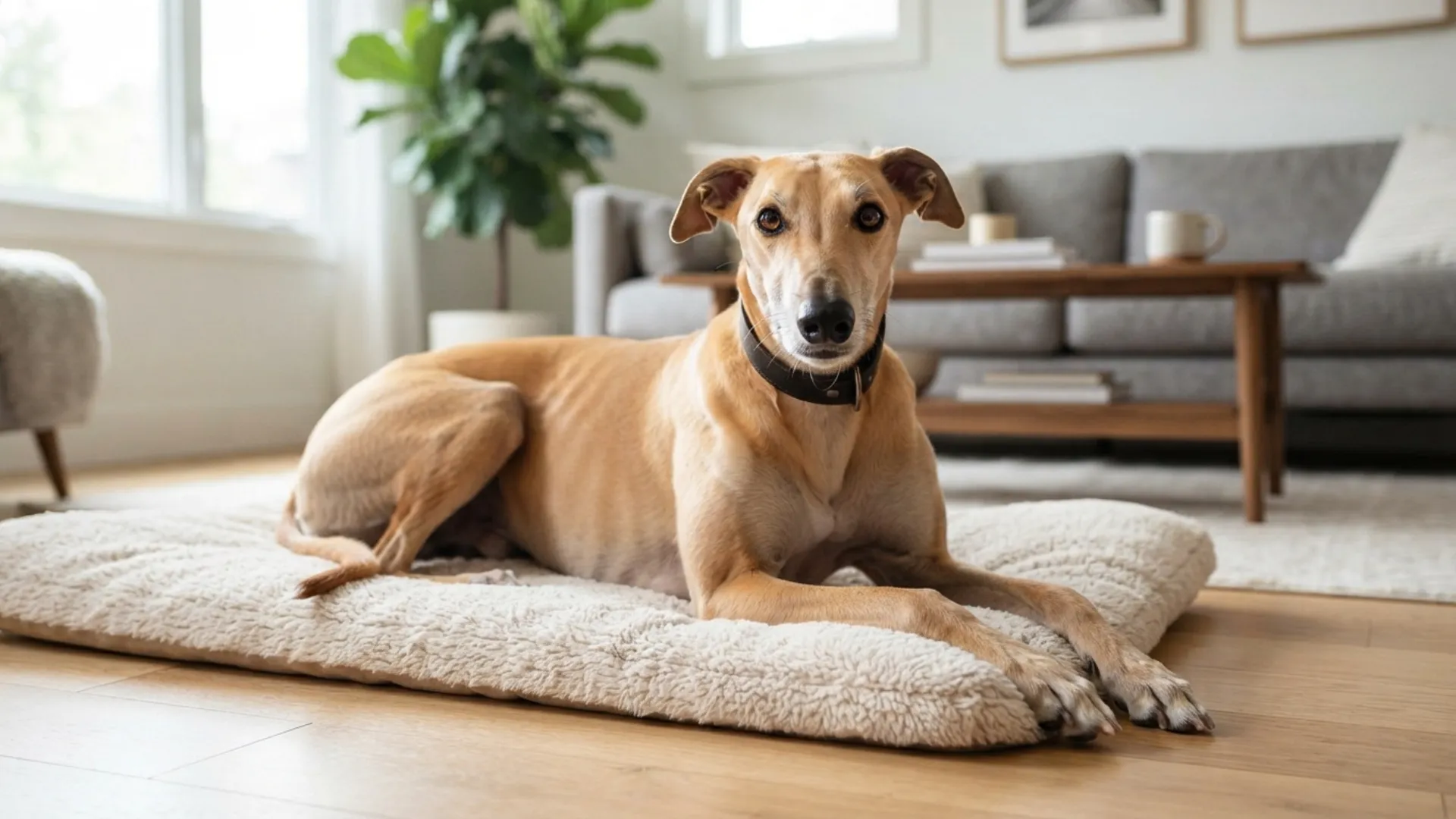 7 low maintenance dog breeds and simple care tip
