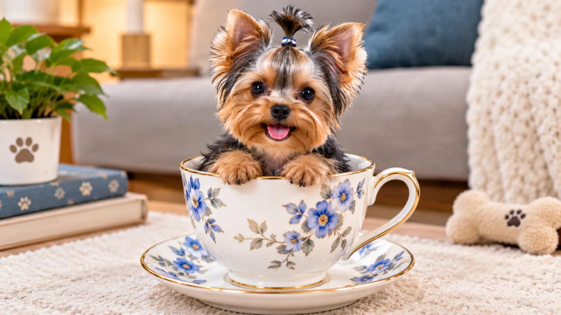7 SMALL DOG BREEDS 7 TINY TEACUP DOG BREEDS WITH HUGE PERSONALTIES ARE SIMPLE FOR NEW OWNERS