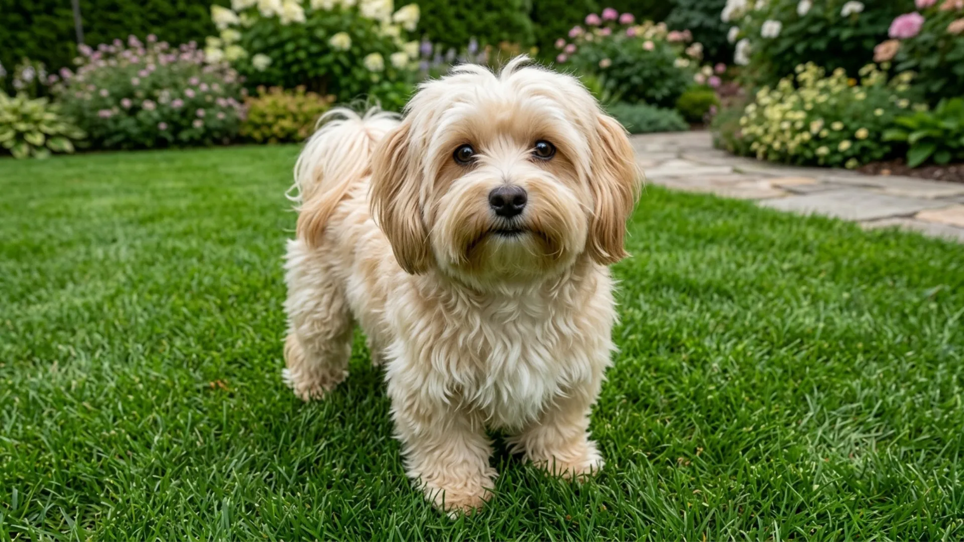 7 Truly Small Dog Breeds That Never Grow Too Big