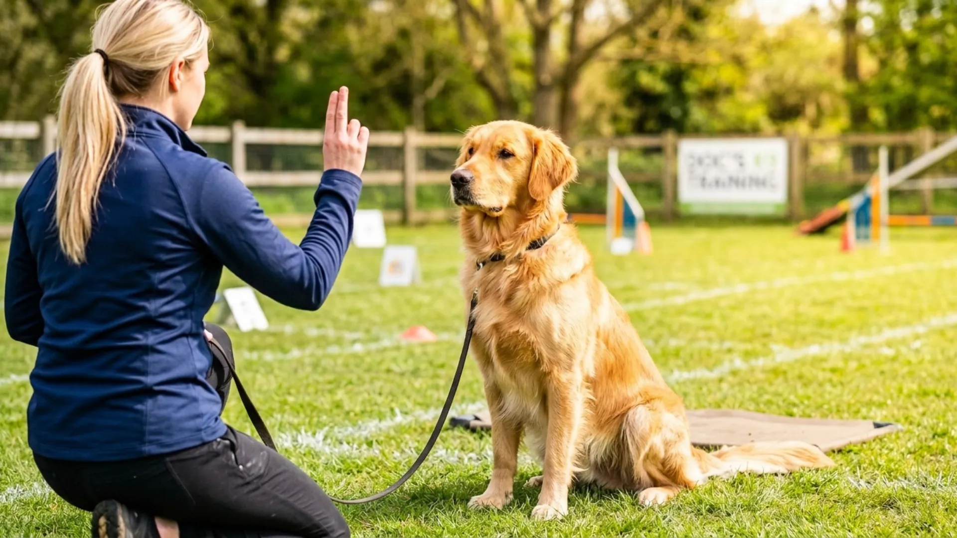 7 Unbelievably Smart Dog Breeds to Train Like a Pro