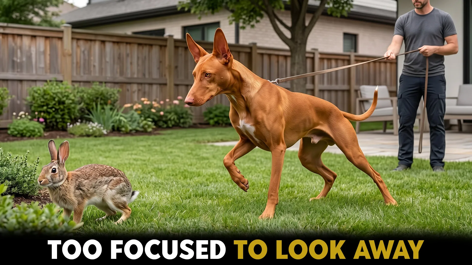 best dog breeds for experienced owners prey drive