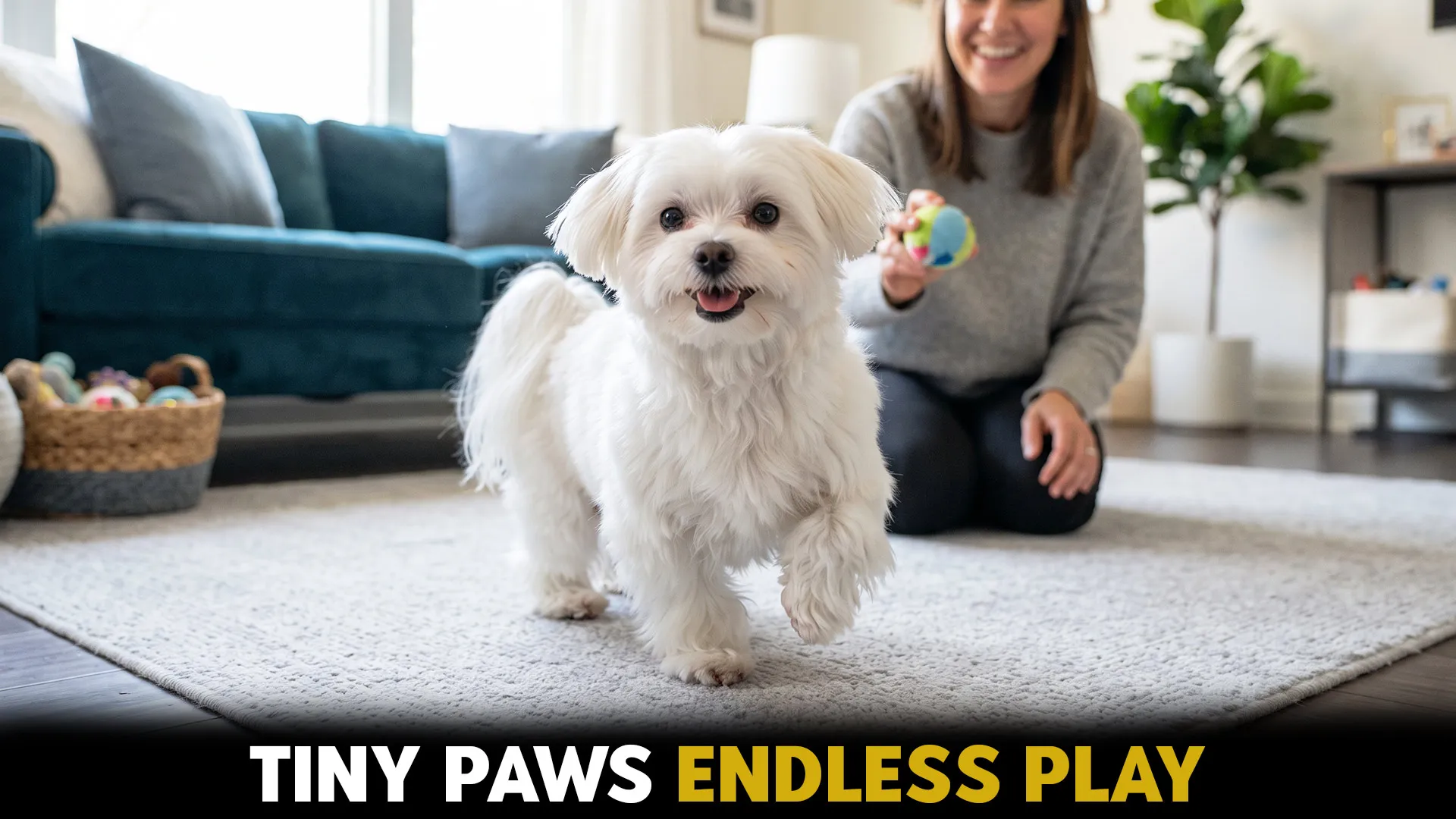 Cheerful-Small-Dog-Breeds-That-Love-Playtime (1)