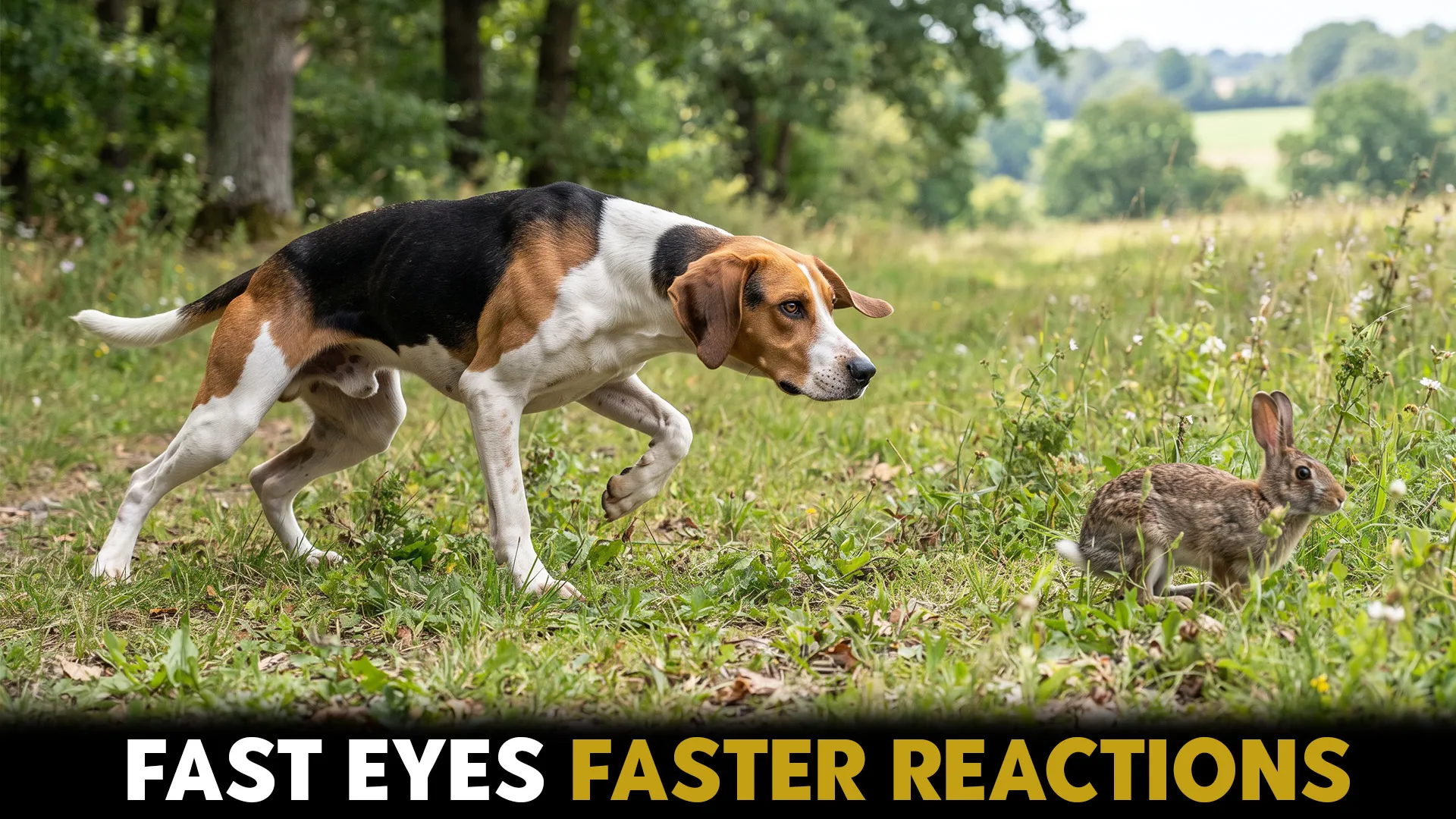 dog breeds known for strong prey drive