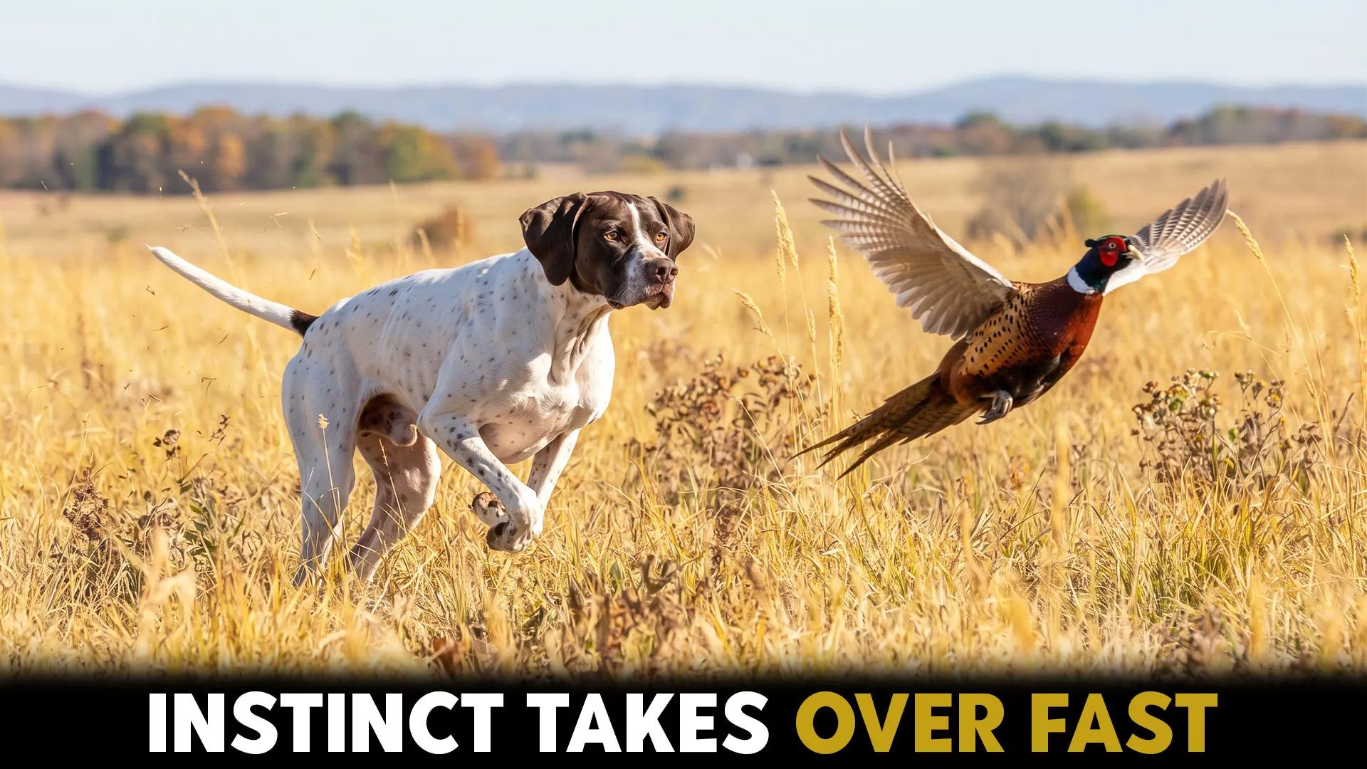 Excellent-Dog-Breeds-for-Upland-Game-Bird-Hunting