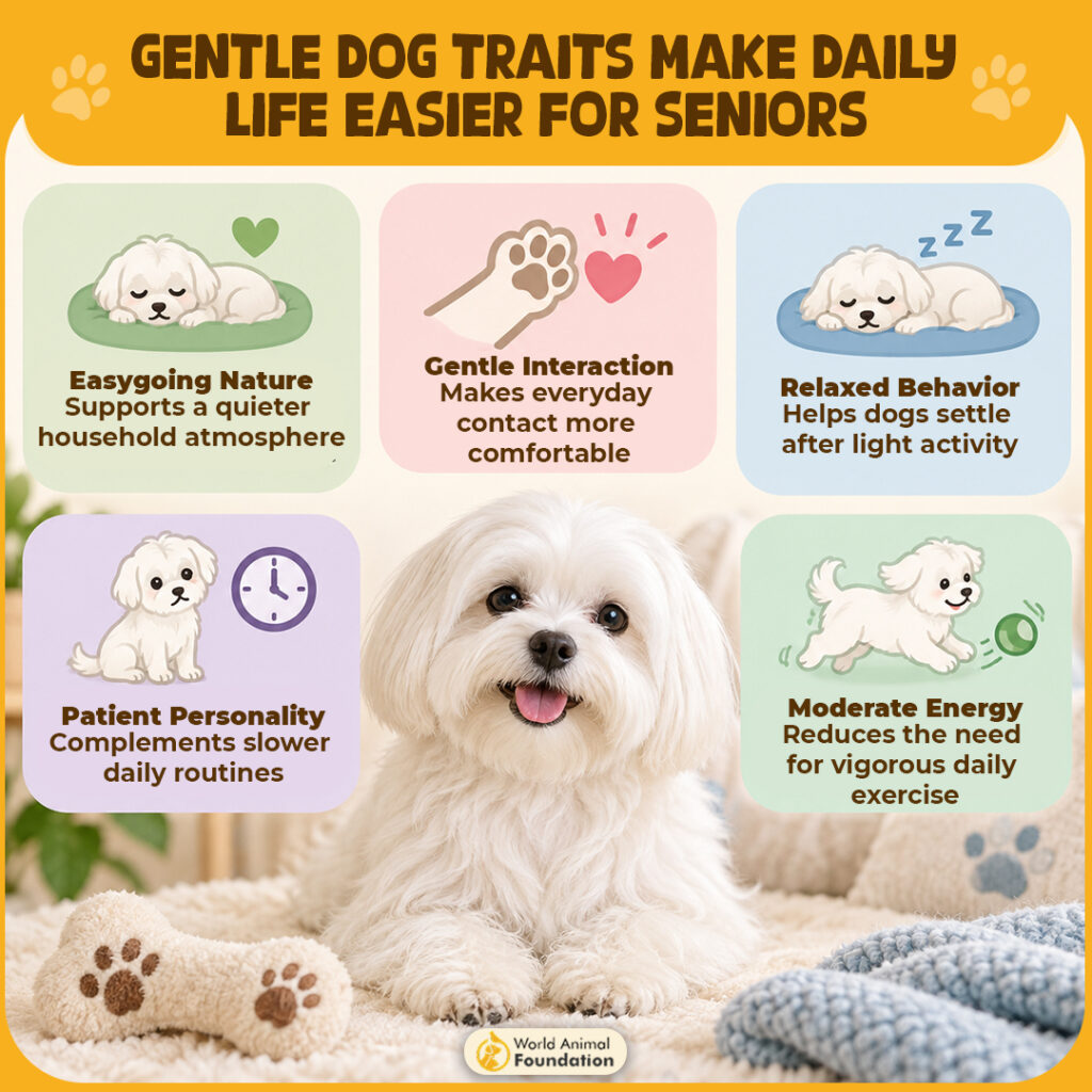 Gentle-Dog-Traits-Make-Daily-Life-Easier-for-Seniors