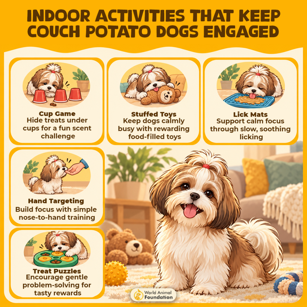 Indoor-Activities-That-Keep-Couch-Potato-Dogs-Engaged