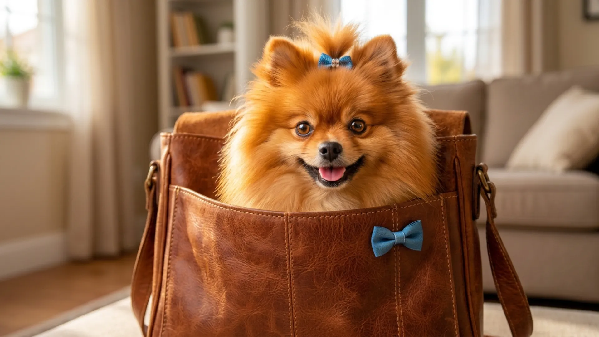 playful pocket dog breeds that will light up you life