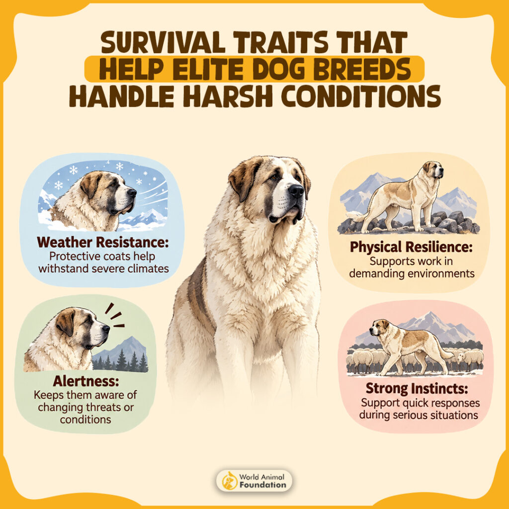 Survival-Traits-That-Help-Elite-Dog-Breeds-Handle-Harsh-Conditions