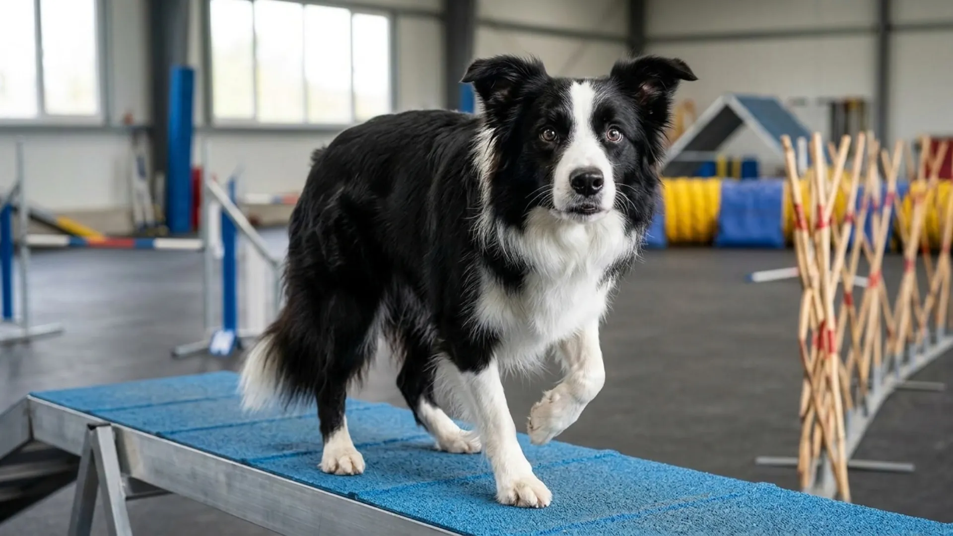 top 10 highly intelligence dog breeds for quick learning
