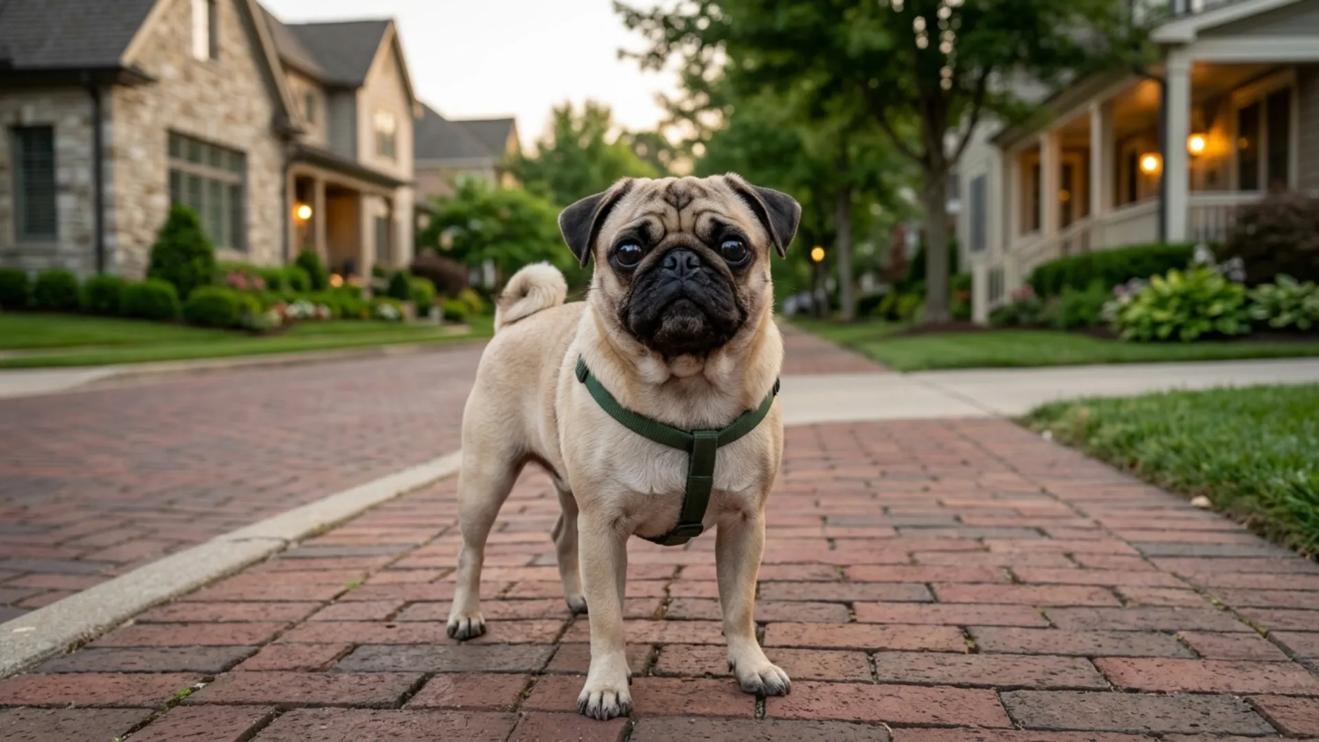 top 10 low barking dog breeds that thrive in quiet neigborhoods