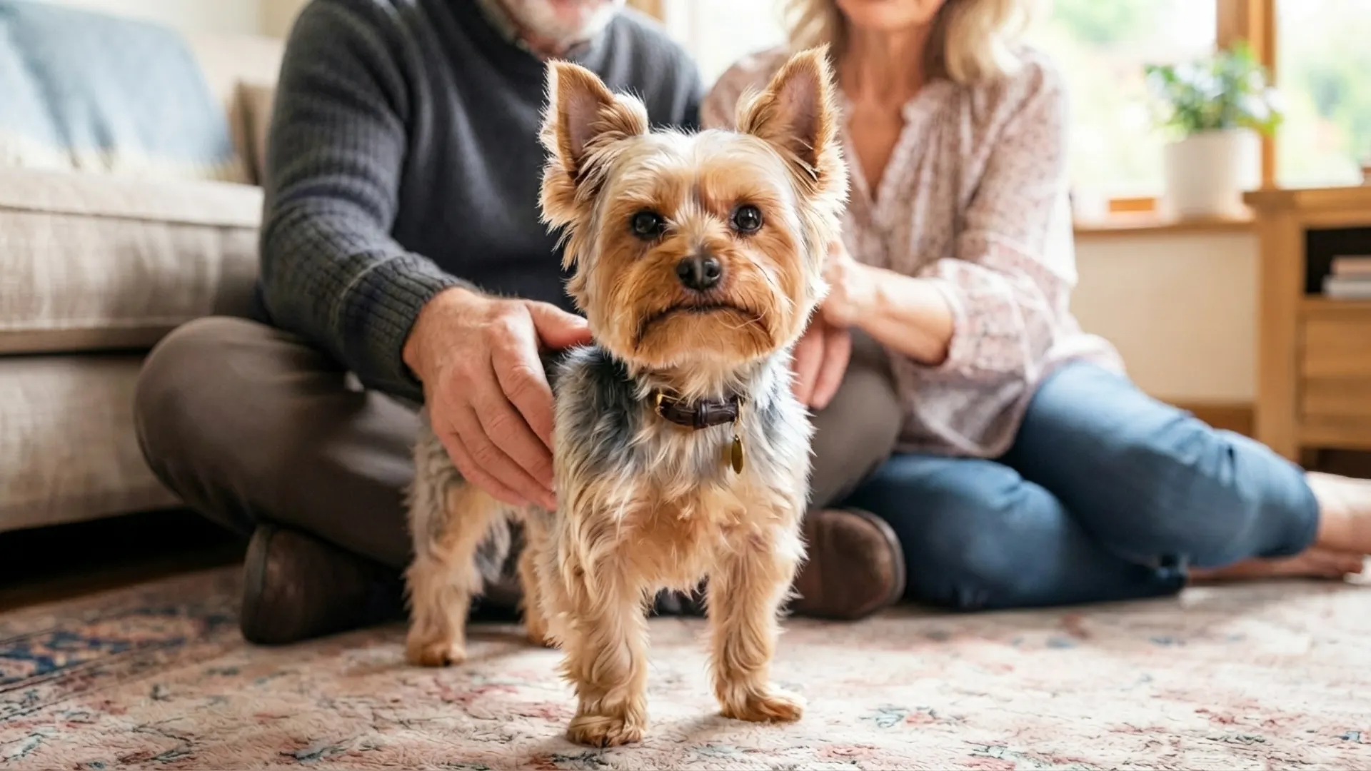 top 10 low cost breeds affordaility