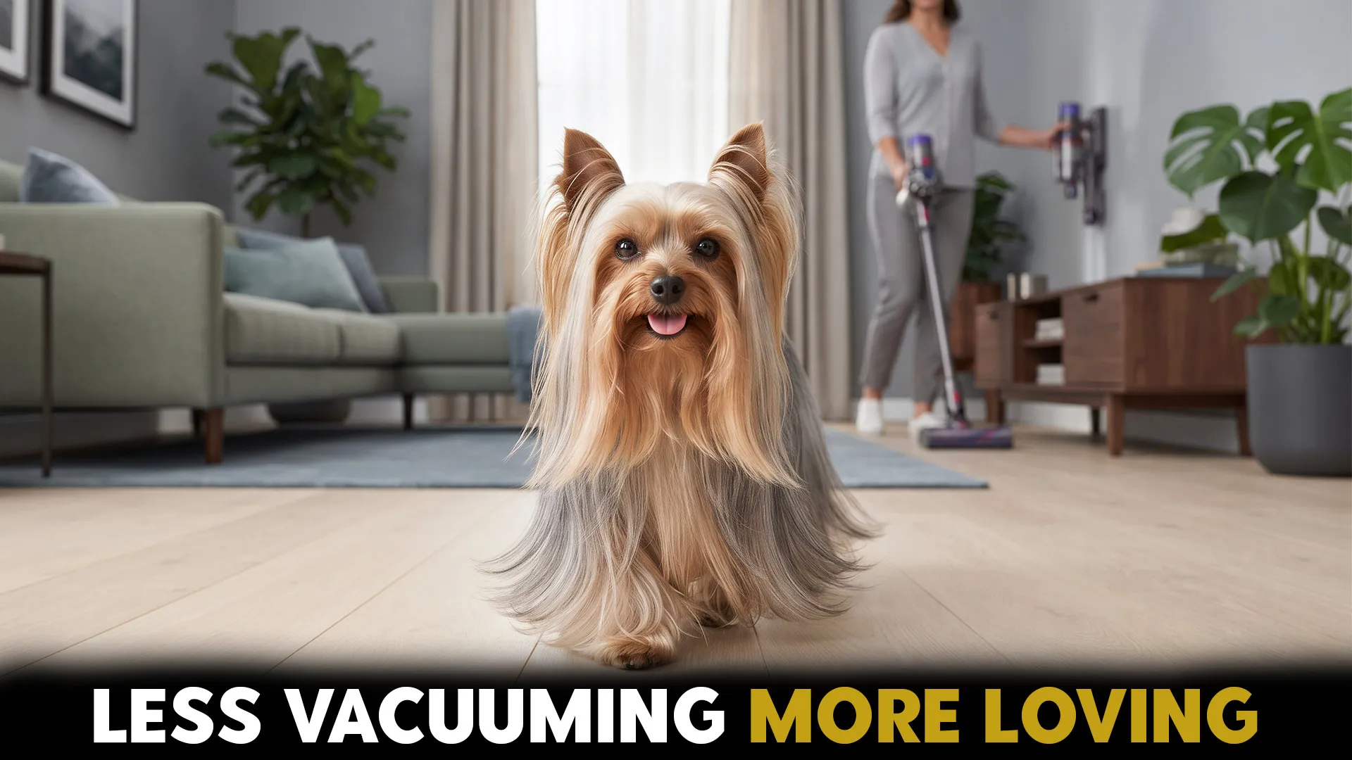 top 10 low shedding dog breeds easy cleaning and happy owners