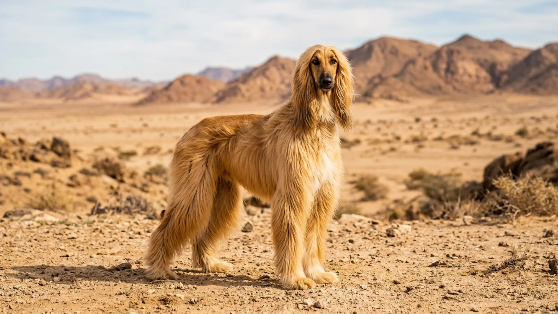 top 7 dog breeds driven by intense prey drive