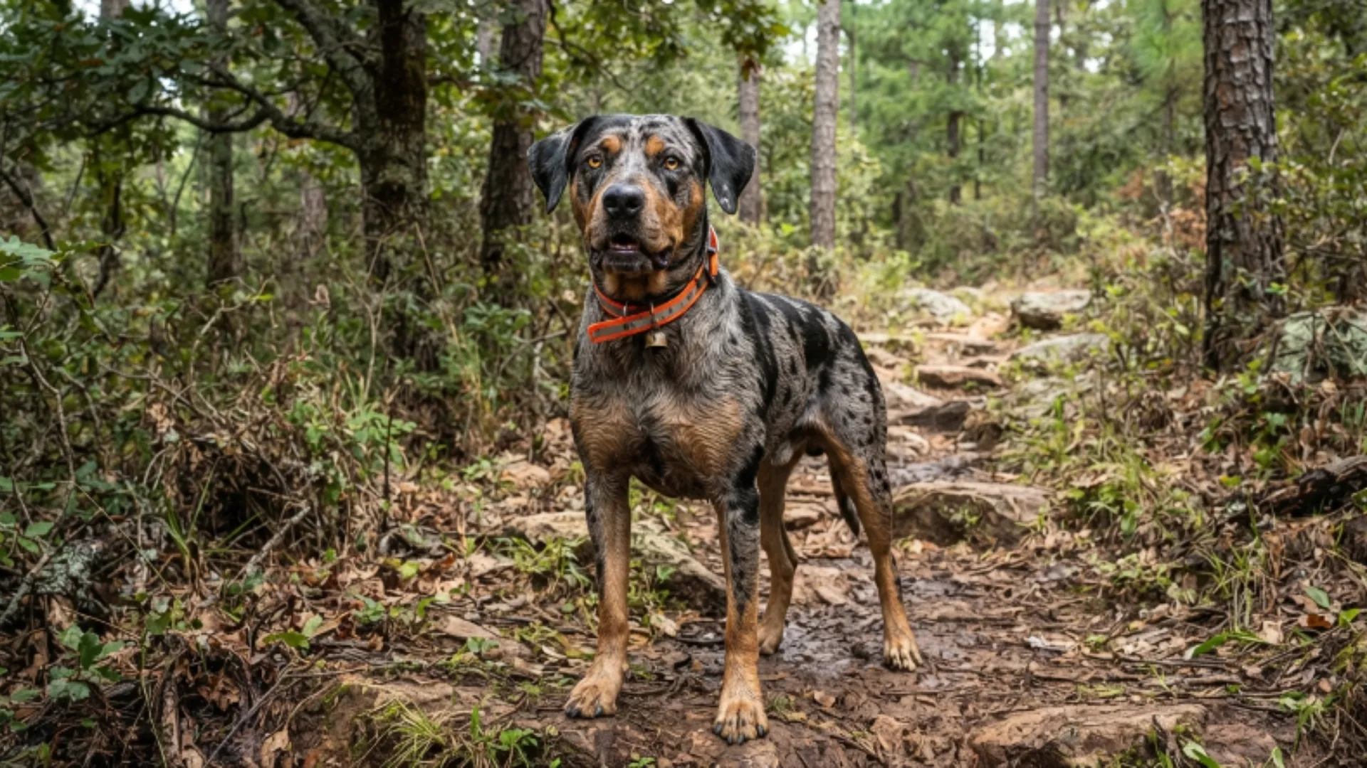 TOP 7 DOG BREEDS FOR BOAR HUNTS THAT HAVE PROVEN EXCEPTIONAL RESULTS