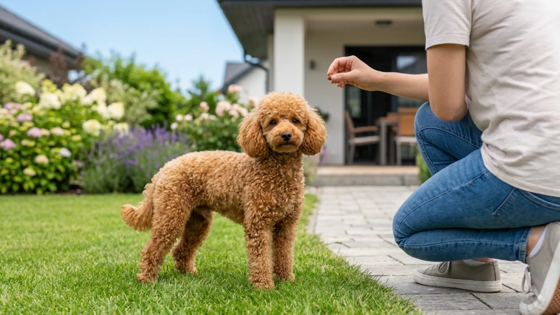 Top 7 Small Dog Breeds Best for First-Time Owners