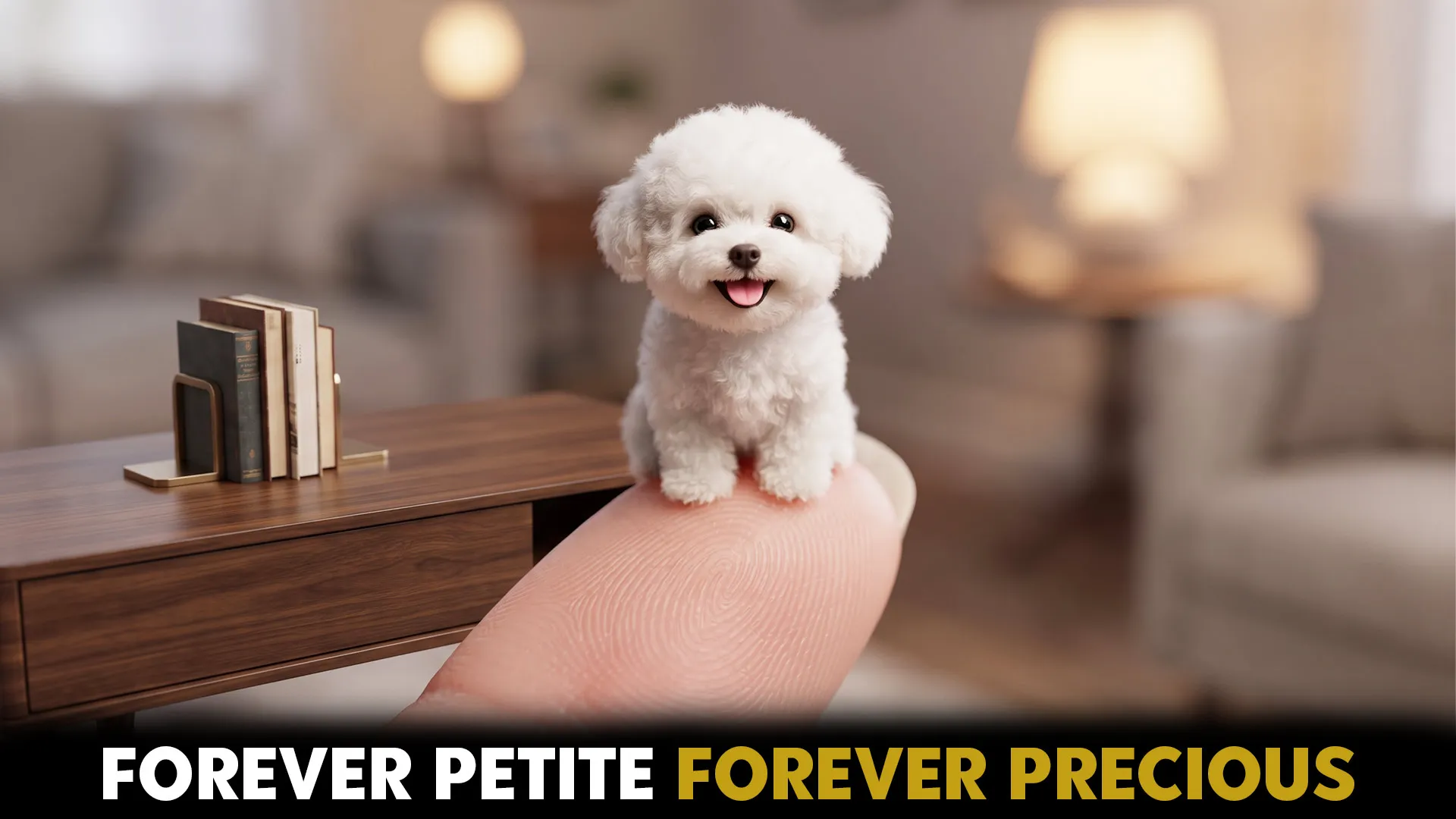 top 9 dog breeds stay tiny and delightful always